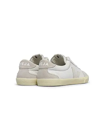 VEJA | Sneakers VOLLEY | weiss